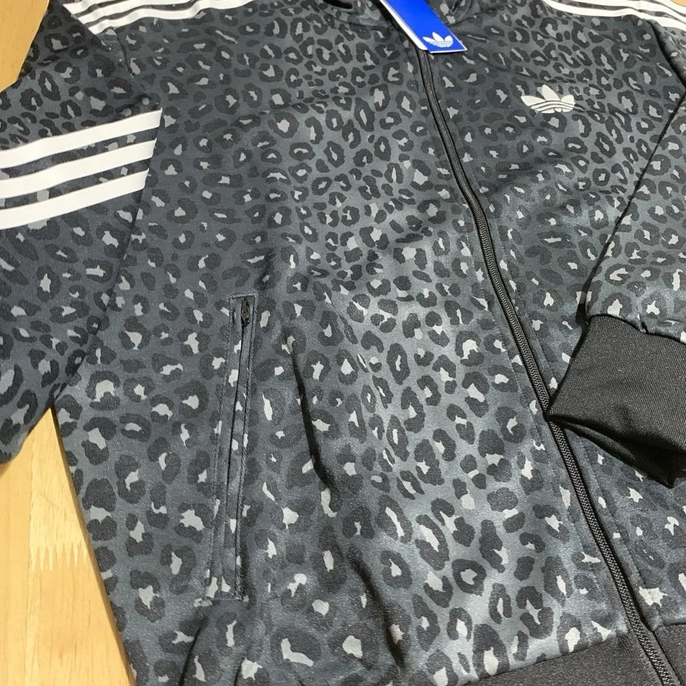 adidas new originals